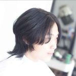 20 Stylish Men's Wolf Cut Ideas | HairAide
