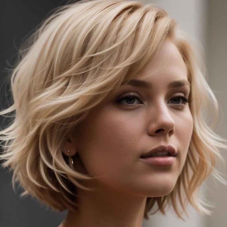 15-chic-old-money-bob-hairstyles-hairaide