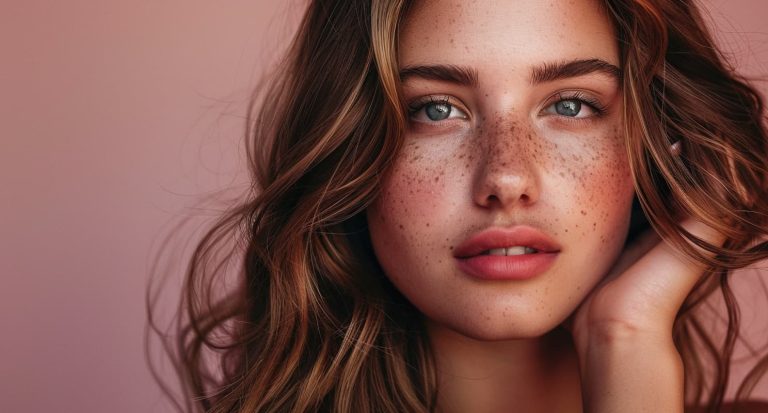 15 Ideas For Caramel Highlights On Brown Hair Hairaide