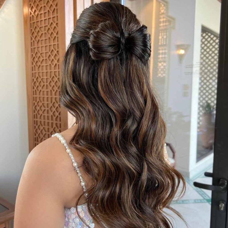 50-best-hairstyles-ideas-for-2024-hairaide