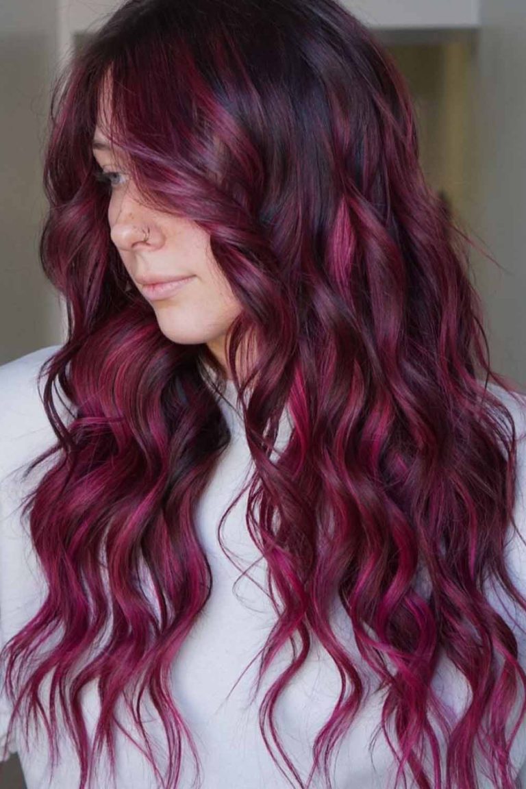 20-summer-hair-color-trends-for-2026-hairaide