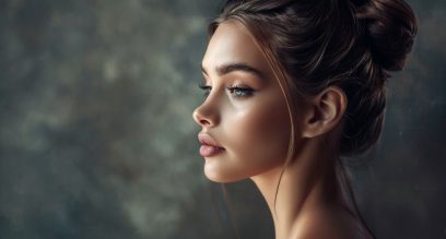 25 Easy Hairstyles for Every Occasion!