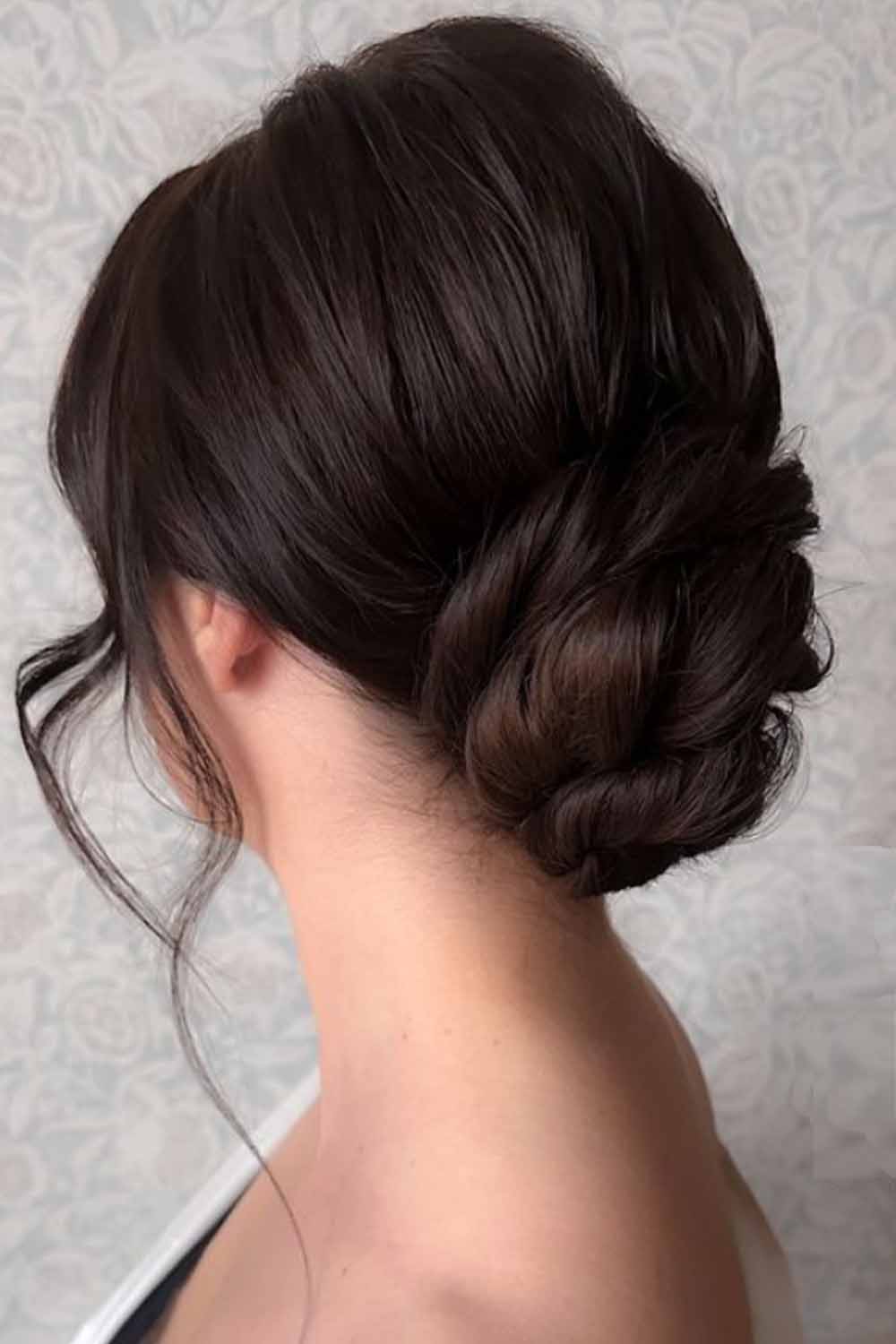15 Flattering Hairstyles for Brunettes | HairAide