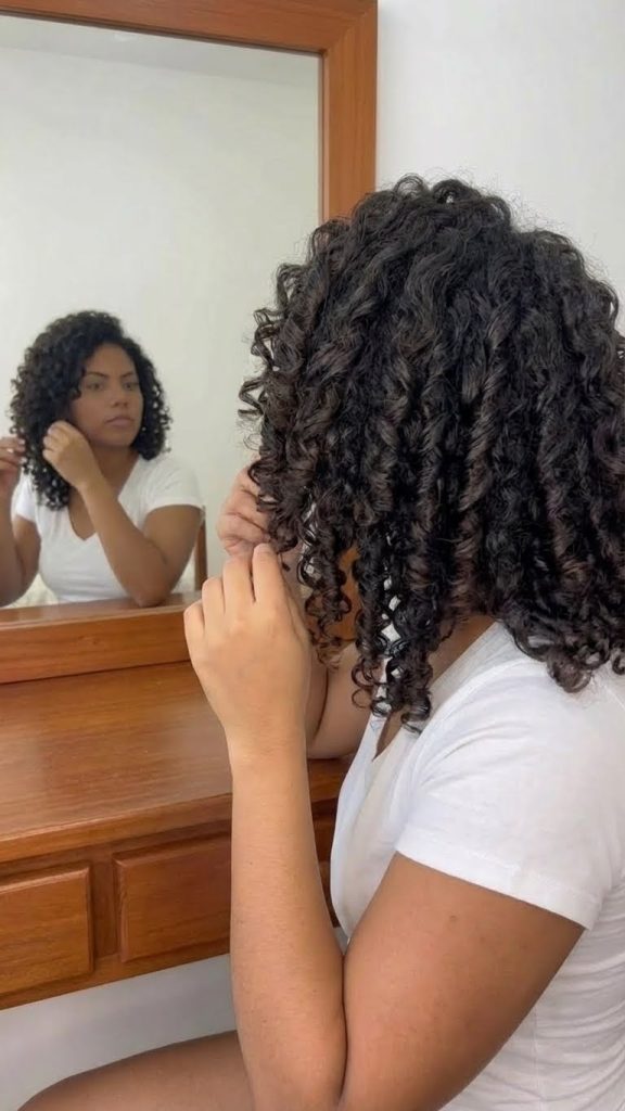 Enhancing and Shaping