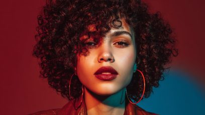 How to Do Curly Hairstyles: A Step-by-Step Guide