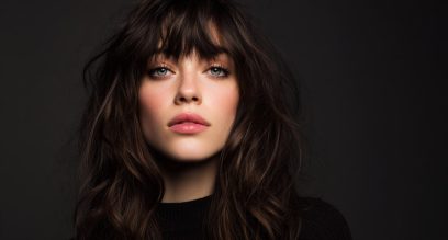 25 Haircut Ideas for 2026