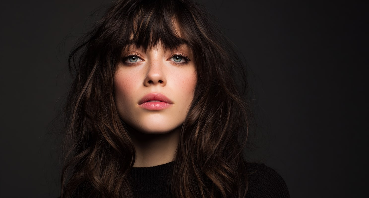 25 Haircut Ideas for 2026