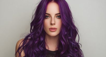 15 Purple Hair Ideas That Will Be Everywhere in 2026