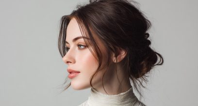 15 Hairstyle Ideas You’ll Want to Try