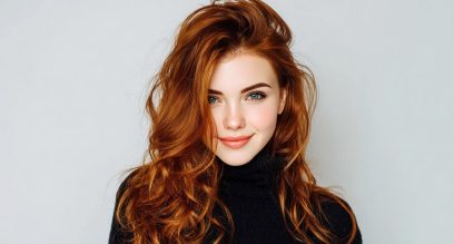 15 Spring Hair Color Ideas 2026
