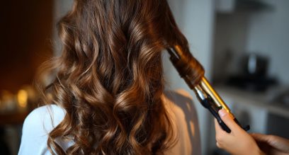 How to Do Hairstyles (Step-by-Step Guide)