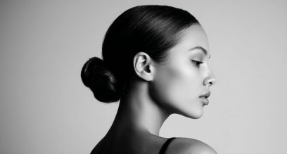 Hairstyles for Beginners – What to Know Before You Try It