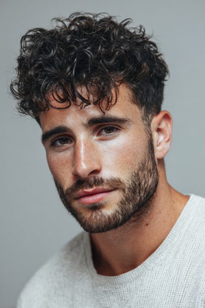 15 Best Men’s Haircuts 2026