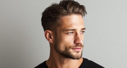 15 Best Men’s Haircuts 2026