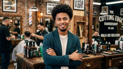 15 Broccoli Haircut Ideas Every Gen Z Guy Is Getting