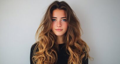 15 Balayage Hair Color Ideas 2026