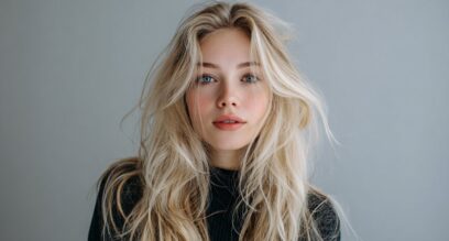 15 Blonde Haircut Ideas 2026