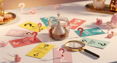 Daily Hair Ingredient Puzzle: Can You Guess Today’s?