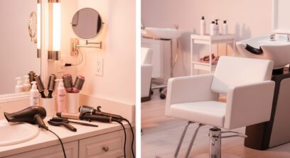 Hair Emergency: Should You DIY or Call a Stylist?