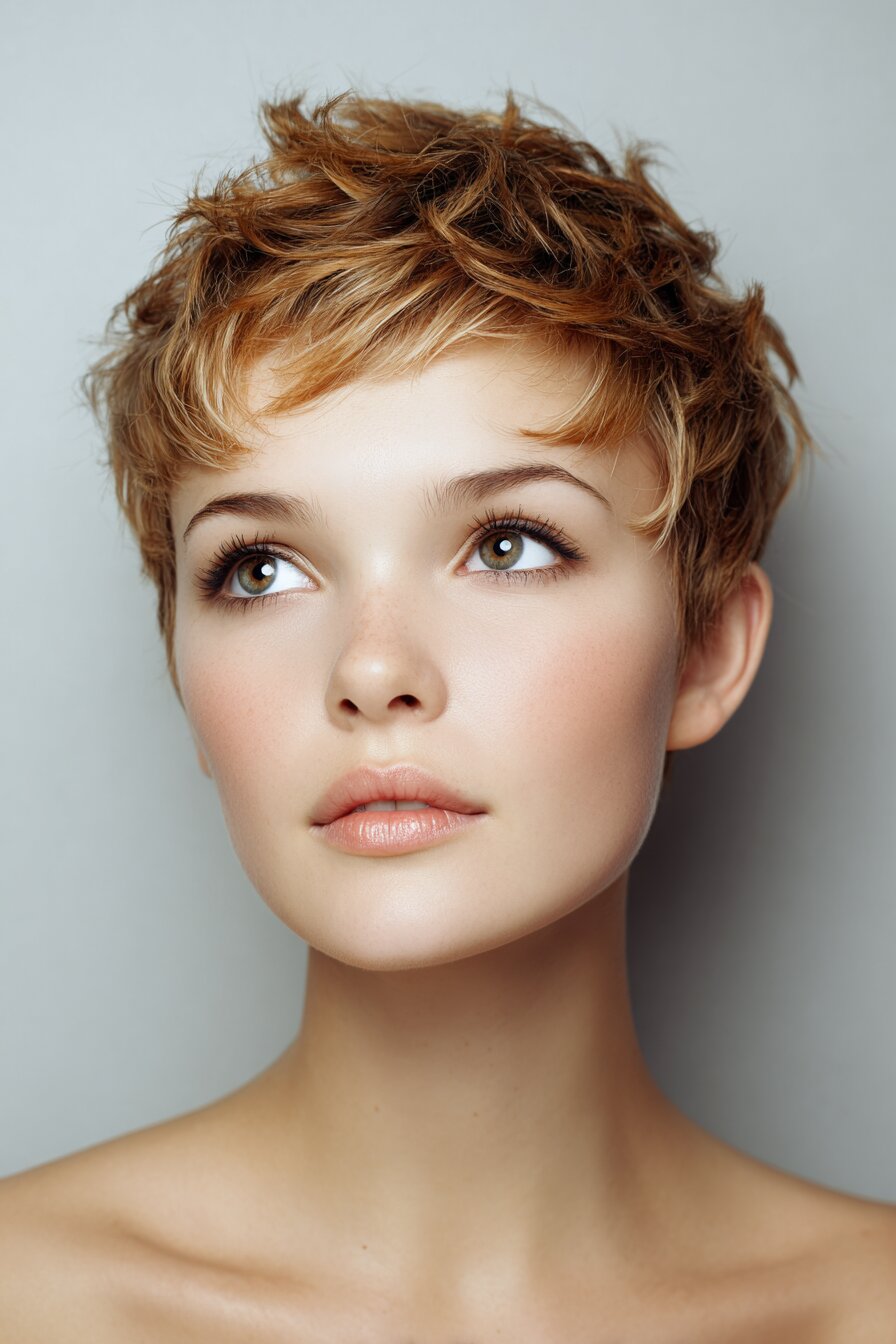 Pixie Hd 15 Pixie Cut Hair Ideas 2026