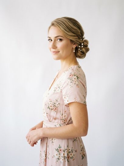 20 Stunning Easter Brunch Hairstyles to Try in 2026