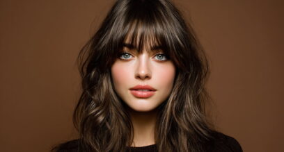 20 Haircut Trends 2027 – Cuts Everyone Will Be Asking For