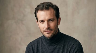 Best Haircuts for Men with Thinning Hair in 2026