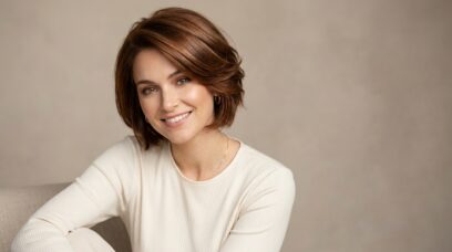 20 Stunning Long Pixie Bob Hairstyles for Thick Hair to Try in 2026