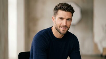 20 Best Men’s Short Haircuts to Try in 2026