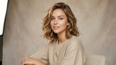 20 Stunning Summer Haircut Ideas for 2026