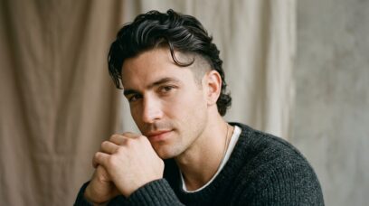 15 Warrior Cut Styles Trending for Men in 2026