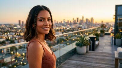 20 Stunning Braided Bob Hairstyles to Try in 2026