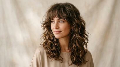 20 Stunning Gypsy Shag Hairstyles for Thick Hair to Try in 2026