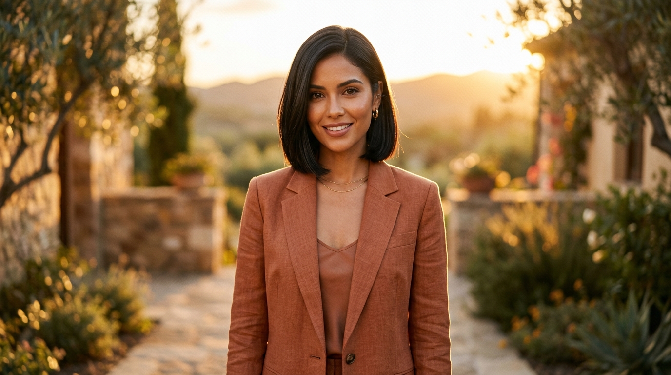 20 Mom Cut Ideas for Short Hair That Look Stylish (Not Frumpy) in 2026