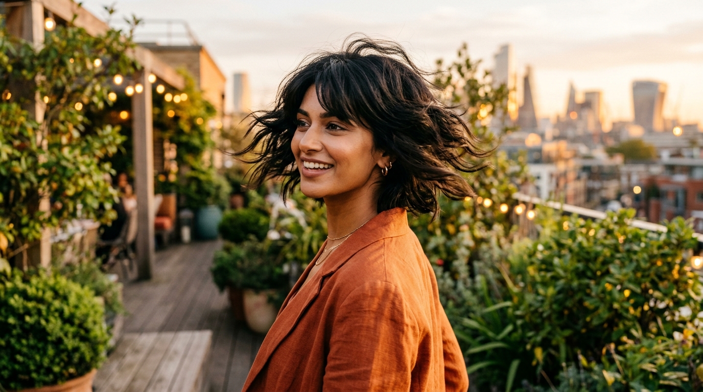 20 Stunning Short Wolf Cut Hairstyles to Try in 2026
