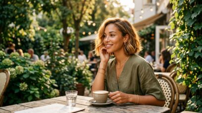 20 Stunning Summer Hair Color for Short Hair Trends to Try in 2026
