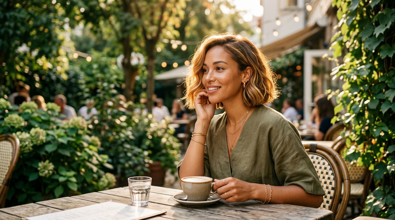 Stunning Summer Hair Color for Short Hair Trends to Try in 2026