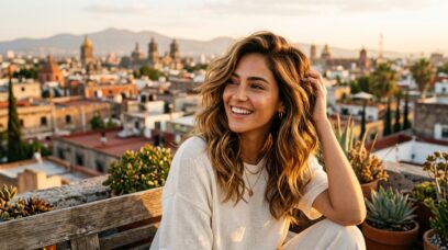 20 Stunning Short Caramel Hair Ideas to Try in 2026