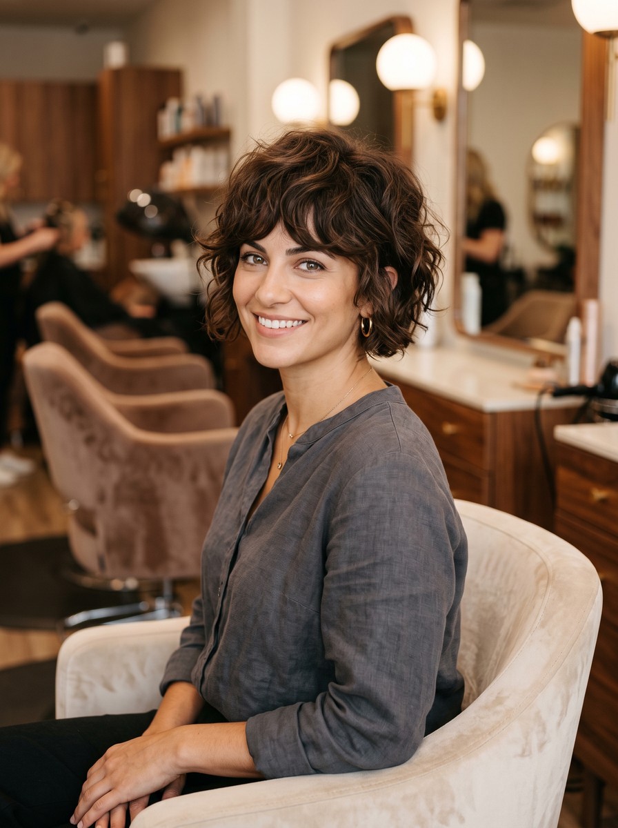 Root-Volume Wave Bixie