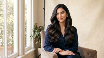 20 Velvety Espresso Brunette Hair Color Ideas for Every Undertone